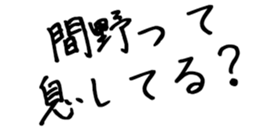 603507236