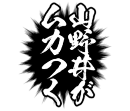 603507239