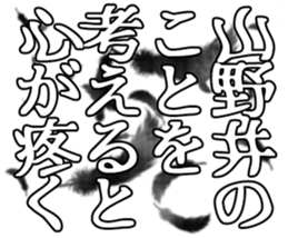 603507243