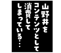 603507274