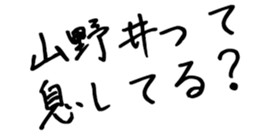 603507276