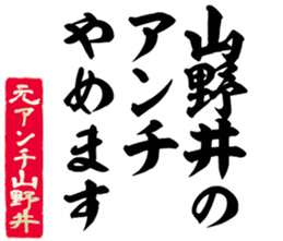 603507277