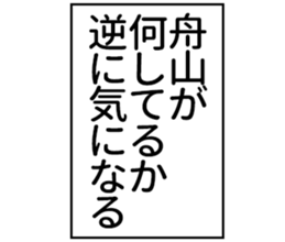 603507321