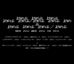 603507527