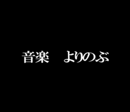603507537
