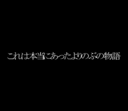 603507541