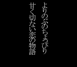 603507546