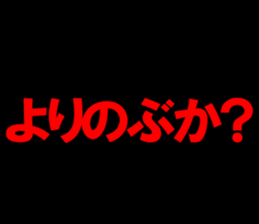 603507552