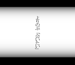 603507555