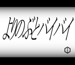 603507557
