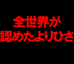603507563