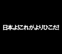 603507606
