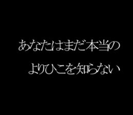 603507618