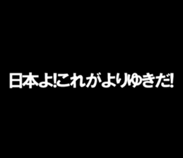 603507646