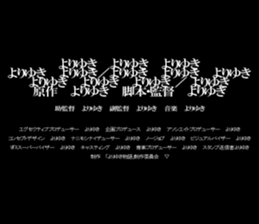 603507647