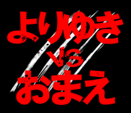 603507653