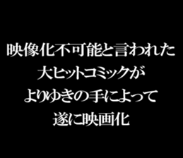 603507662