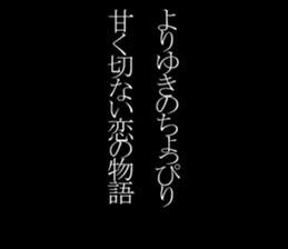 603507666