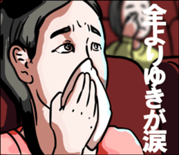 603507667