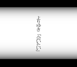 603507675