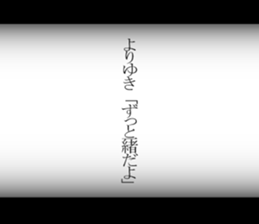 603507676