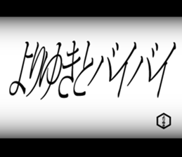 603507677