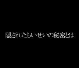 603507855