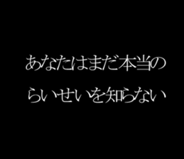 603507858