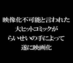 603507862