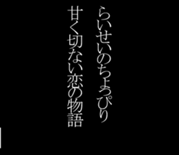603507866