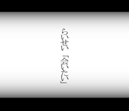 603507875