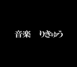 603507937