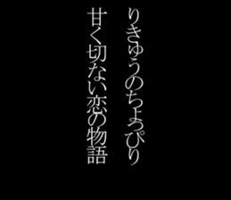 603507946
