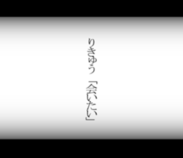 603507955