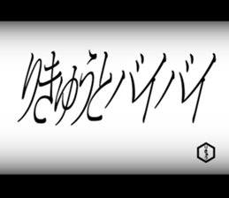 603507957