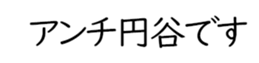 603508000