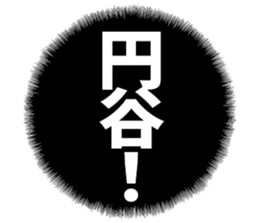 603508020