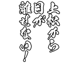 603508219