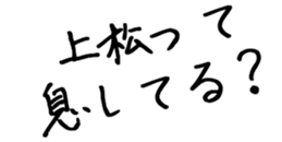 603508236