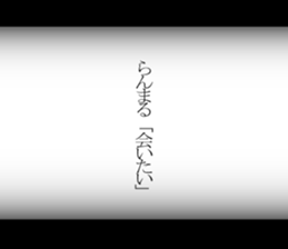 603508739