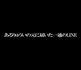 603511276