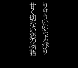 603511282