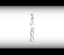 603511291