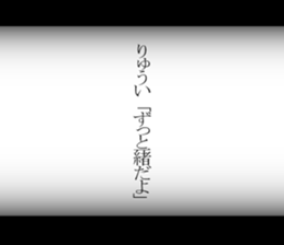 603511292