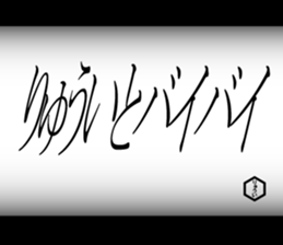603511293