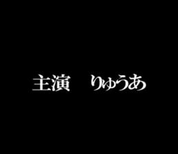 603511450