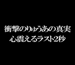 603511459