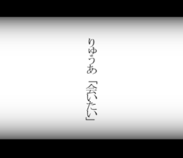 603511483