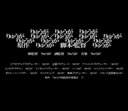 603511535