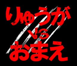 603511541